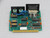 MONITOR LABS 100-633-2 REV A1 PCB CIRCUIT BOARD T203028