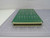 EMDEP 01CRC5 2 S.L CIRCUIT BOARD MODULE T171194