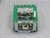 PANALARM 81ARR6-12D PCB CIRCUIT BOARD T203029