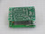PANALARM 81ARR6-12D PCB CIRCUIT BOARD T203029