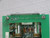 PANALARM 81ARR6-12D PCB CIRCUIT BOARD T203029
