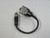 AB 42EF-S1MNA-F4  Photoelectric Sensor  For Sale