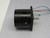 ORIENTAL MOTOR PH265L-05 2-PHASE VEXTA STEPPING MOTOR T183354
