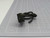KEYENCE PZ-G51NR SENSOR T182344