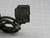 KEYENCE PZ-G51NR SENSOR T182344