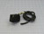 Keyence PZ-G51NR  Sensor  For Sale