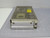 MEAN WELL RS-150-12 AC TO DC POWER SUPPLY SINGLE OUTPUT 150 WATT T171215 MEAN WELL RS-150-12 AC TO DC POWER SUPPLY SINGLE OUTPUT 150 WATT T171215