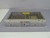 MEAN WELL RS-150-12 AC TO DC POWER SUPPLY SINGLE OUTPUT 150 WATT T171215 MEAN WELL RS-150-12 AC TO DC POWER SUPPLY SINGLE OUTPUT 150 WATT T171215