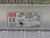 MEAN WELL RS-150-12 AC TO DC POWER SUPPLY SINGLE OUTPUT 150 WATT T171215 MEAN WELL RS-150-12 AC TO DC POWER SUPPLY SINGLE OUTPUT 150 WATT T171215