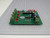 2354263AP12-191028 CIRCUIT BOARD T182347