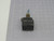 KEYENCE AP-C33K 9137066 PRESSURE SENSOR T171217