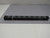 KEYENCE PJ-50A SECURITY GRATING T183388