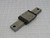 THK SRS9W  Linear Bearing Block  For Sale