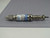 SETRA 225 2251100PCC411B1 PSIG250 PSIG1000 PSIG PRESURE SENSOR T183363