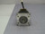 SANYO DENKI 103H7522-7021 STEPPING MOTOR T182354