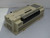 Omron  C60P  Sysmac  Programmable Controller   For Sale