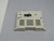 MITSUBISHI FX3U-232ADP PROGRAMMABLE CONTROLLER T183367