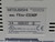 MITSUBISHI FX3U-232ADP PROGRAMMABLE CONTROLLER T183367