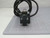 PIZZATO FD 535 K16 FR1-261896 POSITION SWITCH LEVER SENSOR T182360