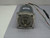 EASTERN AIR DEVICES LA34CKK-1R3 STEPPING MOTOR T183368