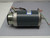 EASTERN AIR DEVICES LA34CKK-1R3 STEPPING MOTOR T183368