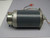 EASTERN AIR DEVICES LA34CKK-1R3 STEPPING MOTOR T183368