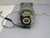 EASTERN AIR DEVICES LA34CKK-1R3 STEPPING MOTOR T183368