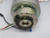 EASTERN AIR DEVICES LA34CKK-1R3 STEPPING MOTOR T183368