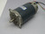 Eastern Air Devices LA34CKK-1R3  Stepping Motor   For Sale