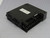 GE Fanuc IC693APU300E  High Speed Controller Module  For Sale