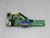 CMO M190A1-L01 CIRCUIT BOARD T202705