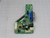CMO M190A1-L01 CIRCUIT BOARD T202705