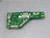 CMO M190A1-L01 CIRCUIT BOARD T202705
