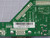 CMO M190A1-L01 CIRCUIT BOARD T202705