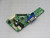 CMO  M190A1-L01  Circuit Board  For Sale