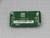 ELO H11FM03205 CIRCUIT BOARD T202706