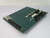 BP MICROSYSTEMS WWAV4100I/F CIRCUIT BOARD CONTROL T182799