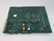BP MICROSYSTEMS WWAV4100I/F CIRCUIT BOARD CONTROL T182799