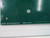BP MICROSYSTEMS WWAV4100I/F CIRCUIT BOARD CONTROL T182799