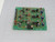 YCEP-8904 CIRCUIT BOARD T182365