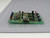 YCEP-8904 CIRCUIT BOARD T182365