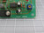 YCEP-8904 CIRCUIT BOARD T182365