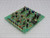YCEP-8904  Circuit Board  For Sale