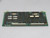 YASKAWA JANCD-HA03 DF9200416-BO ELECTRIC PC BOARD T203009