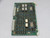 YASKAWA JANCD-HA03 DF9200416-BO ELECTRIC PC BOARD T203009
