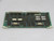YASKAWA JANCD-HA03 DF9200416-BO ELECTRIC PC BOARD T203009