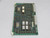 YASKAWA JANCD-HA03 DF9200416-BO ELECTRIC PC BOARD T203009