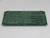 YASKAWA JANCD-HA03 DF9200416-BO ELECTRIC PC BOARD T203009