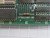 YASKAWA JANCD-HA03 DF9200416-BO ELECTRIC PC BOARD T203009