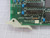YASKAWA JANCD-HA03 DF9200416-BO ELECTRIC PC BOARD T203009